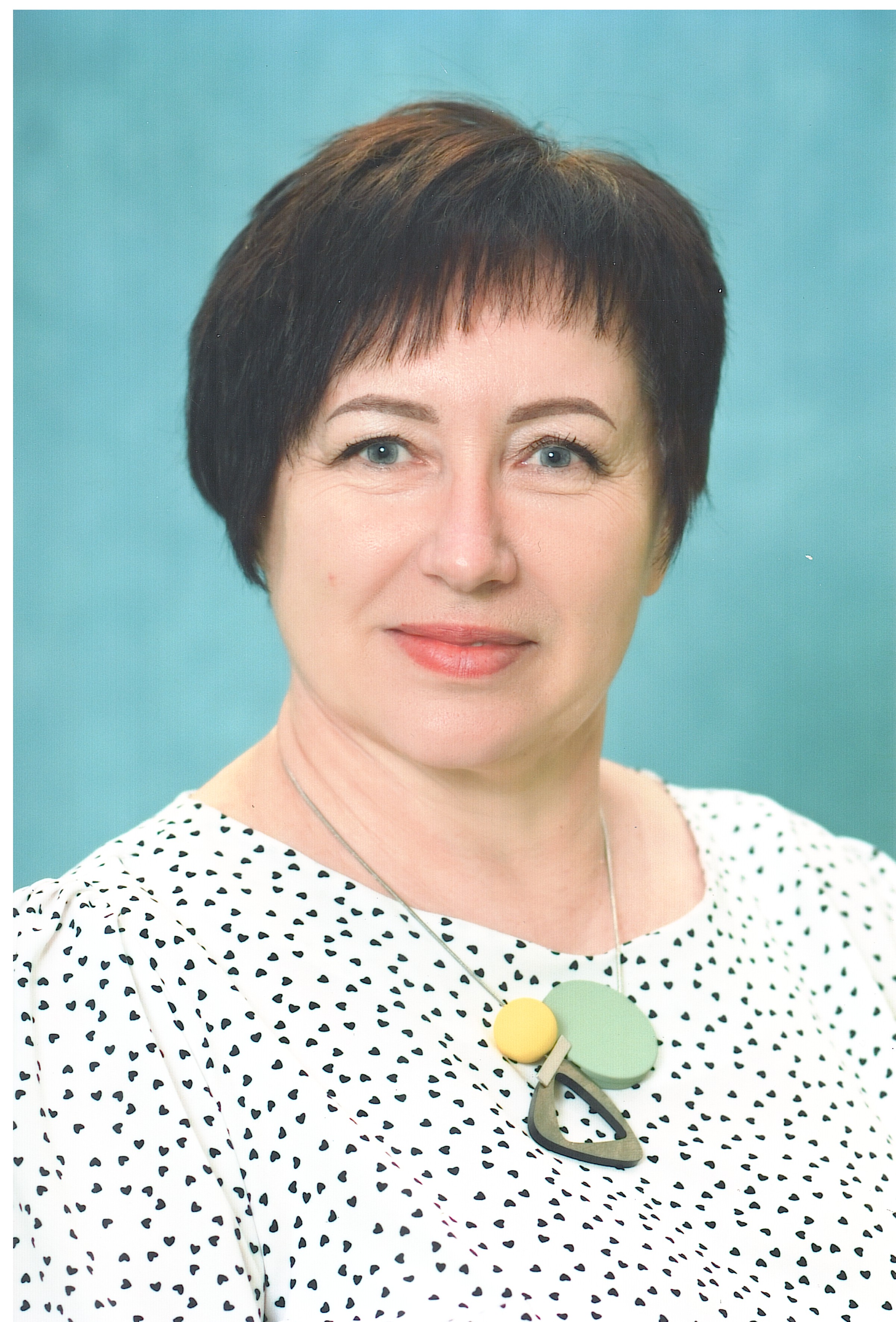 Смолко Лариса Георгиевна Смолко Лариса Георгиевна.