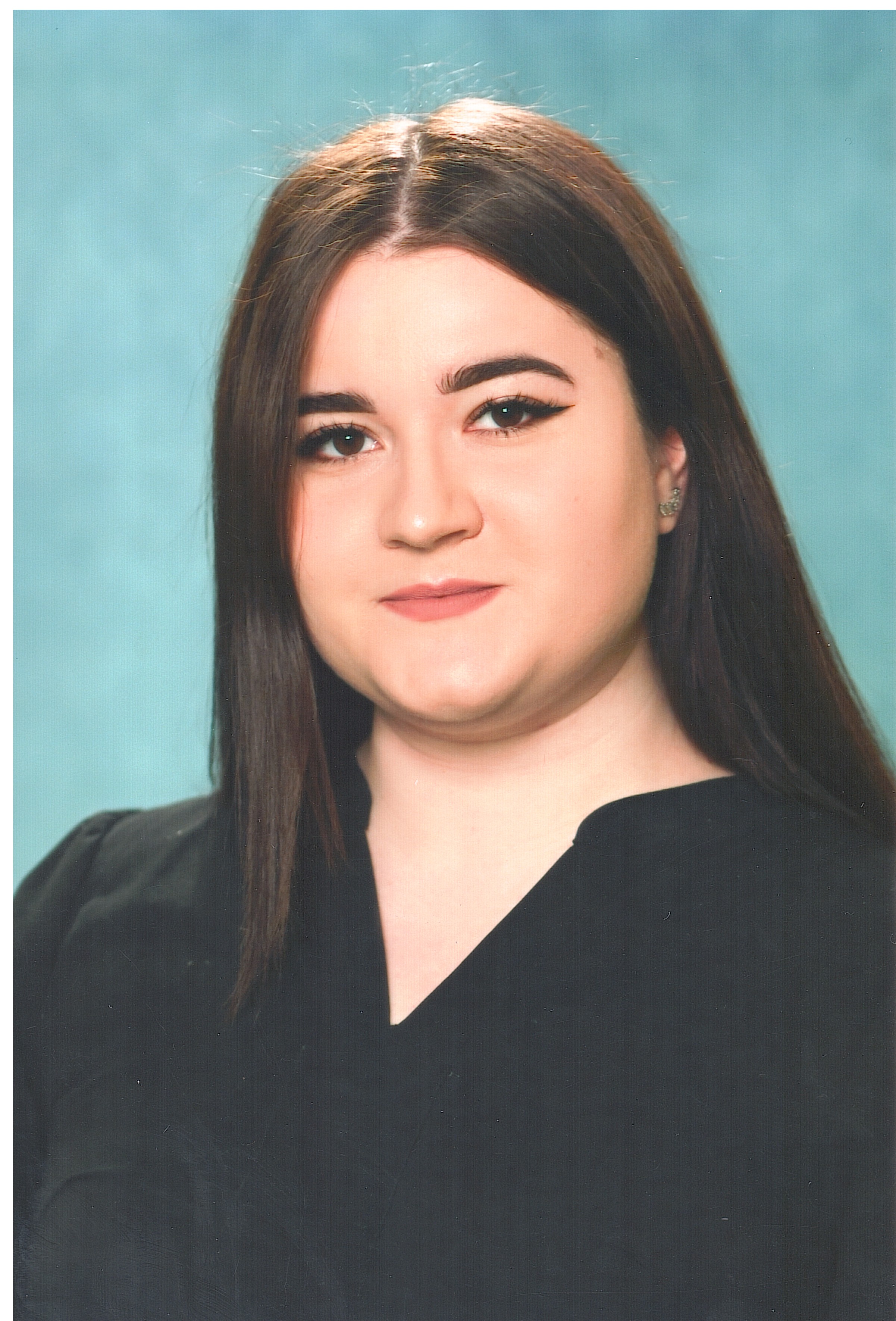 Петрунина Мария Витальевна Петрунина Мария Витальевна.