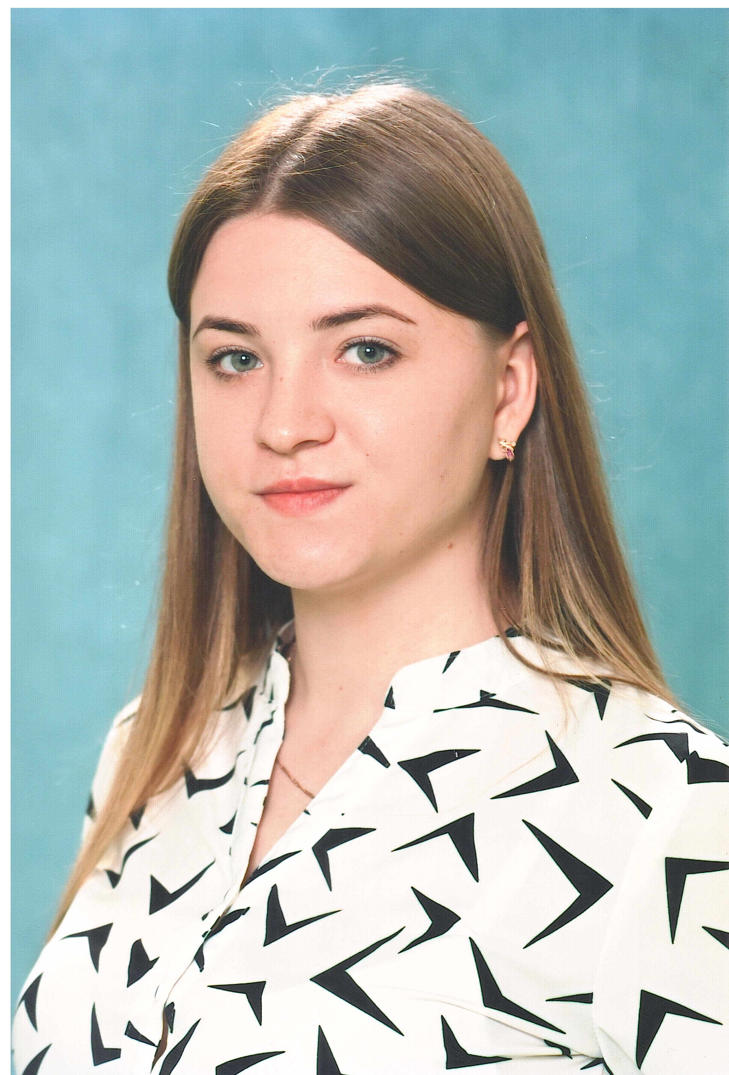 Алексеева Александра Валерьевна Алексеева Александра Валерьевна.